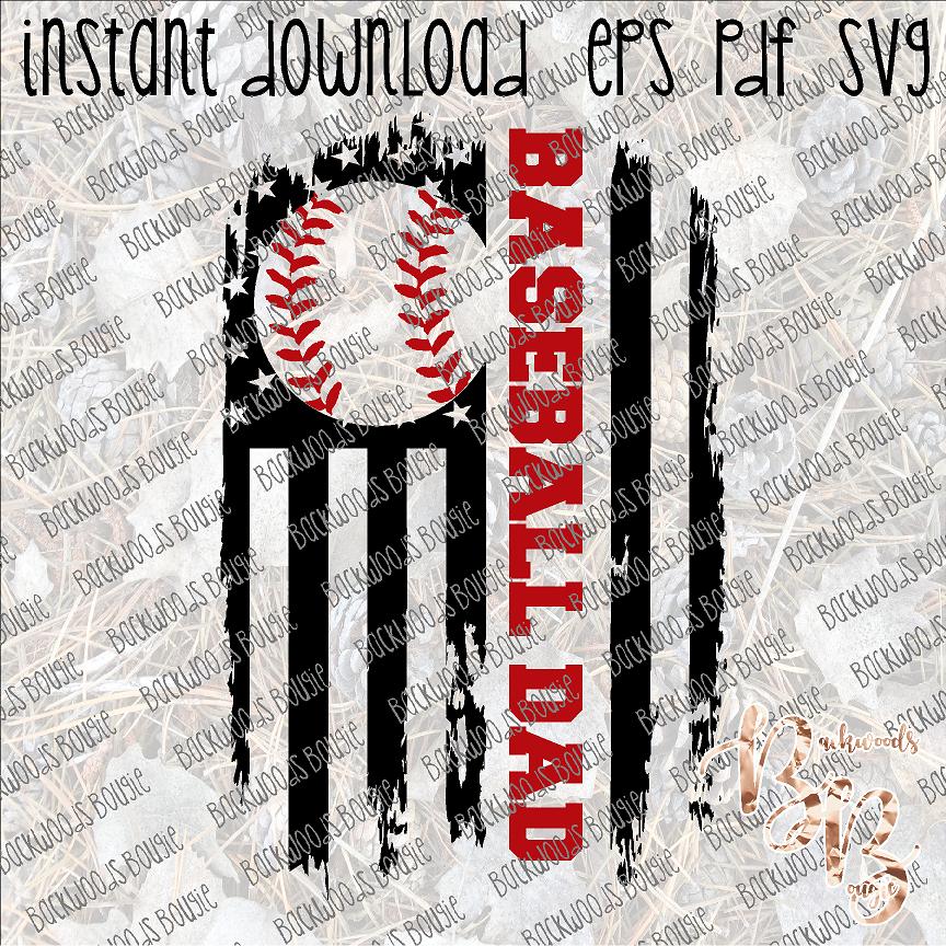 Baseball svg free, baseball laces svg, softball svg, instant